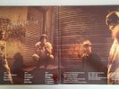 Sonic Youth Daydream Nation Original Vinyl - 1st UK 1988 - 2x LP Signed By Band