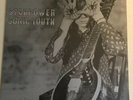 Sonic Youth - Starpower - ID34z - BFFP7T - vinyl 12