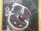 THE MELVINS : In Every Dream Home A Heartache Tribute To Roxy Music VINYL 7