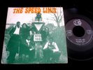 THE SPEED LIMIT/TROPICAL RHYTHM/ FRENCH FUSION ACID FUNK/JBP/FRENCH PRESS 7