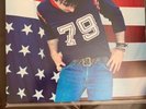 Ryan Adams Gold Vinyl 2 LP