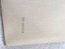 The Beatles - The White Album  1968 Stereo UK 1st Press Complete PCS 7067 / 68