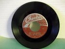 Sonny Boy Williamson,Checker 847,