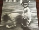 The Smiths The  Cowboy Sleeve