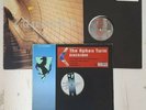 Aphex Twin/Polygon window 3 Disk Bundle - Digeridoo Quoth Analogue Bubble Bath 3