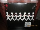 Three Days Grace - One-X colored vinyl 150 gram