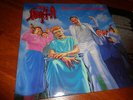 Death ?– Spiritual Healing .org,1990..in very good condition...very rare