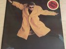 ELVIS COSTELLO Lucky Spike (1989) LP King Biscuit Records SWIRL VINYL Live RARE