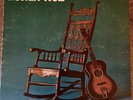 Howlin’ Wolf Chess 1469 Vinyl Record Mono Self Titled Rocking Chair Blues LP