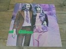McDonald And Giles - Same 1970 UK LP ISLAND 1st EX KING CRIMSON