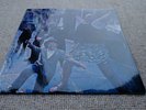 The Doors - Strange Days EKS-74014 1967 UK first pressing - Ex/Ex