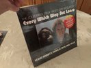 LP SEALED 
