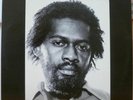 ROOTS REGGAE JIMMY RILEY ROCKIN REGGAE GIVE THANKS AND PRAISE MINT OG LISTEN