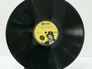 VARIOUS - DR. DEMENTO SHOW 92-28 (July 6-12, 1992) - RADIO SHOW VINYL DOUBLE LP