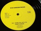 RARE'N'OBSCURE DIGI KILLER 12