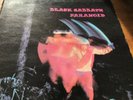 Black Sabbath - Paranoid 12” LP NEMS records A1/B1