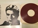 David Bowie ‘Live In Bremen 78’ Live Vinyl LP