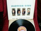 Blossom Toes LP 