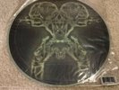 Tool - Promo Vinyl (Side A) 1.Stinkfist  2.Opiate  (SideB) 1.Sober 2.Prision Sex