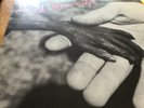 Dead Kennedy’s - Plastic Surgery Disasters 12” LP Statik records 28 PG booklet