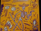 The Plugz Better Luck  80s Garage From California in SHRINK Holy Grail