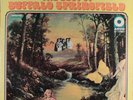 *Buffalo Springfield - Retrospective - Best of (Vinyl LP Stereo) Near Mint