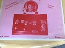 THE BEATLES—“Elvis Meets the Beatles”, No TMOQ or Swingin Pig