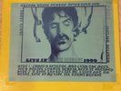 Frank Zappa: Things Wayne Newton Never Told You 1980 Foolish P-3002 LP Not TMOQ