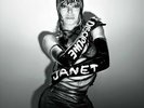 Janet Jackson - Discipline