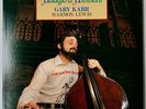 SUPER ANALOGUE 360R 56112  Karr, Double Bass - Albinoni, Beethoven,Bach,etc.