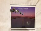 Deep Purple ?– Nobody's Perfect   / Vinyl LP