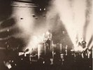 SPK London Brixton Ace April 20 1983 LP throbbing gristle boyd rice