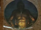 TOOL-Cesaro Summability-ZOO ZP17666-1- NM/NM  Aenima Promotional Picture Disc