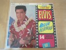Elvis 