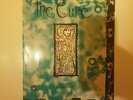 The Cure ten imaginary years Almann Levy