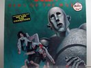 Queen ?– News Of The World SEALED 1st Press 1977 USA LP w/ HYPE  Brian May Smile