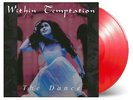 Within Temptation - Dance