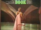 PETULA CLARK 'SONGBOOK' RARE VOGUE JAPAN 2LP SET GATEFOLD w/ OBI + Insert EX