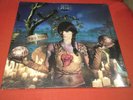 Bat For Lashes Two Suns Vinyl / Vinilo LP New & Sealed Nuevo y Precintado