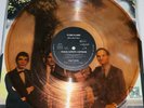 KRAFTWERK, TRANS EUROPE EXPRESS and THE MAN MACHINE **SPECIAL ORDER