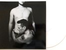 U2 - Songs Of Innocence / White Vinyl - LP / Europe Pressung