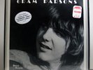 Gram Parsons ?– S/T SEALED 1st Press 1979 US LP w/ HYPE  Flying Burrito Brothers