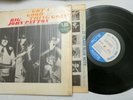 LP, John Patton, Got A Good Thing Goin', Blue Note BLP 4229, Mono, 1st Pr, VG++