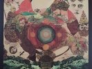 FLEET FOXES Helplessness Blues Vinyl Record LP Nonesuch 2017 Brand New Sealed