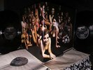 MINTY 1968 UK TRACK ORIG ? The JiMi HeNdRiX ExPeRiEnCe ? ELECTRIC LADYLAND PSYCH