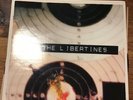 The Libertines What A Waster 7” Single Vinyl