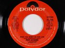 Modern Soul Disco 45 - Roy Ayers - What You Won't Do For Love - Polydor - mp3