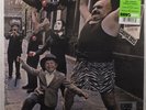 DOORS Strange Days RHINO LP 180g audiophile mono numbered SEALED