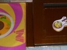 Elton John Rock Band Live Badge Pin Song Yellow Danial Levon Record Guitar Song
