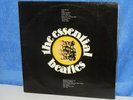 THE ESSENTIAL BEATLES VINYL RECORD M/ IN AUS 1972 VGC 16 ORIGINAL TRACKS APPLE